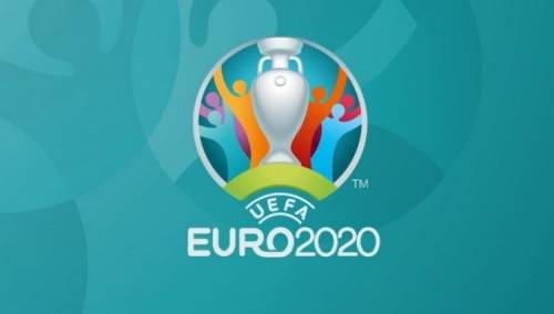 Francuski mediji: EURO će biti odgođen za sljedeće ljeto