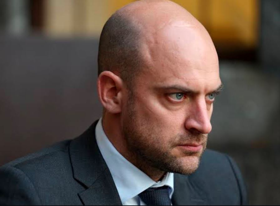 Francuski ministar o Vanceu: EU ne treba instrukcije o slobodi izražavanja