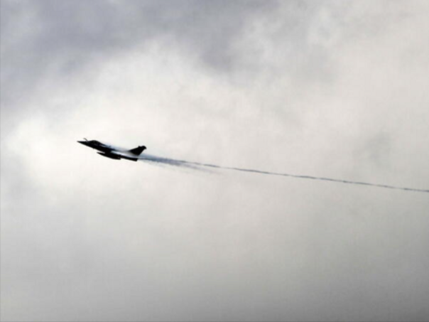 Francuski ministar odgovorio na Milanovićevu "prozivku" oko Rafalea