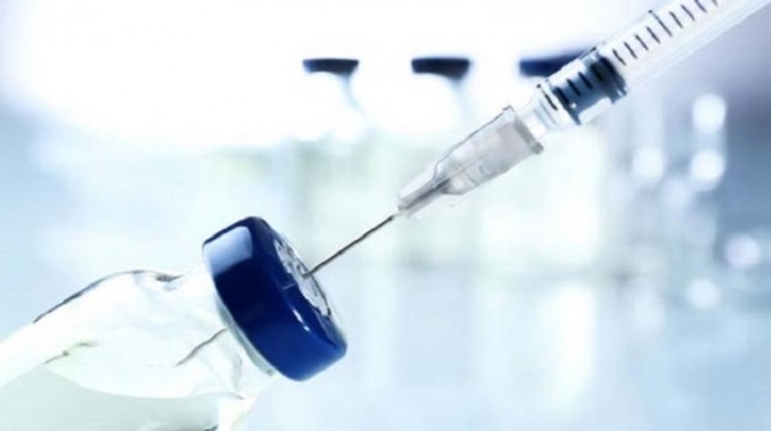 Francuski Pasteurov institut radi na razvijanju vakcine protiv korona virusa