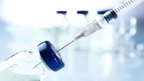 Francuski Pasteurov institut radi na razvijanju vakcine protiv korona virusa