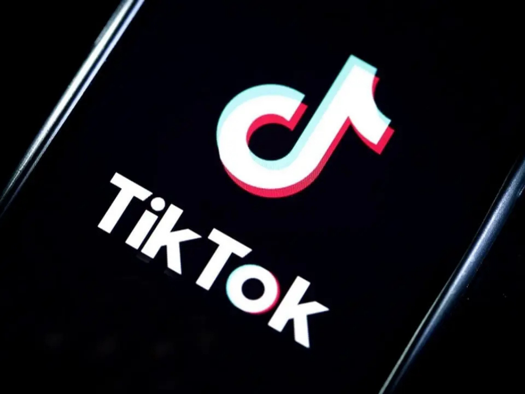 Francuski zastupnik predlaže “digitalni policijski sat” za TikTok
