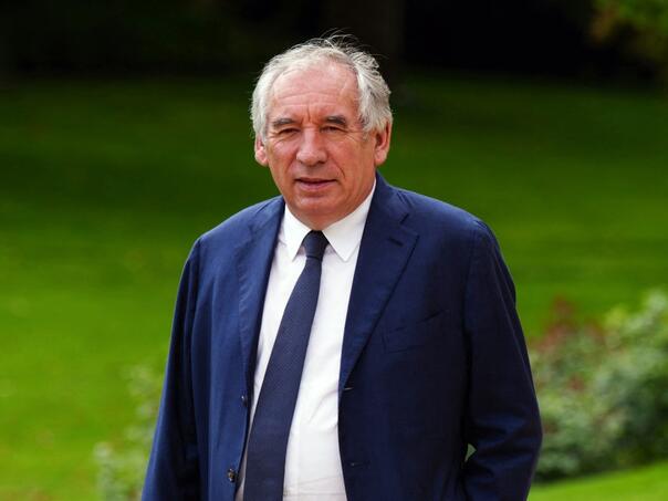 Francuski premijer: EU je pogriješila ciljajući američki viski u odgovoru na carine