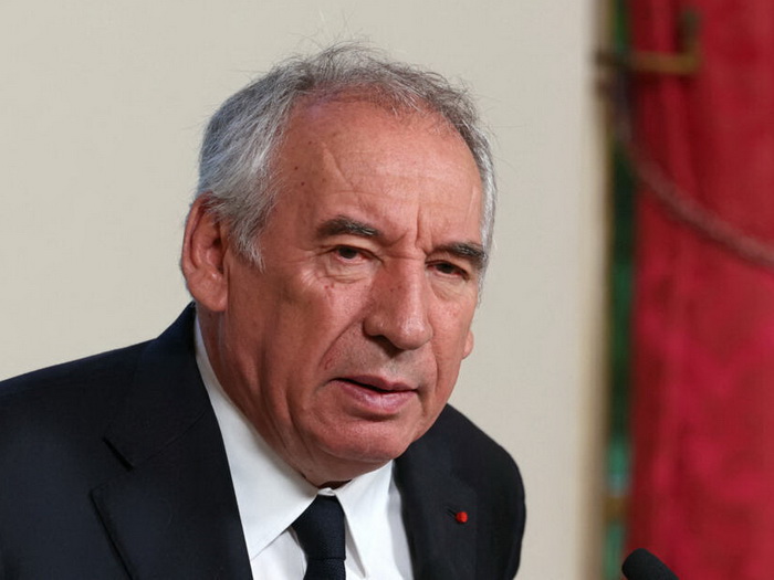 Francuski premijer kritikovao trgovinski sporazum između EU i SAD-a: Tužan dan za Evropu