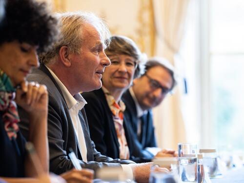 Francuski premijer na rubu gubitka vlasti, glasanje o nepovjerenju