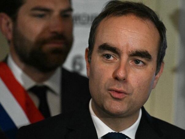 Francuski premijer odgodio kontroverznu reformu