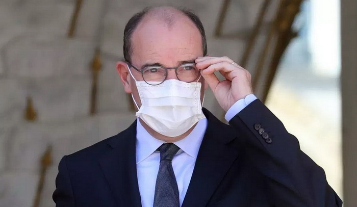 Francuski premijer: Širenje virusa će se sve teže kontrolirati