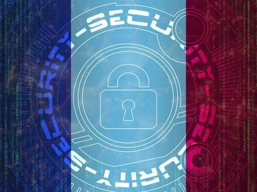 Francuski šef cyber sigurnosti: Olimpijske igre će biti 'meta'