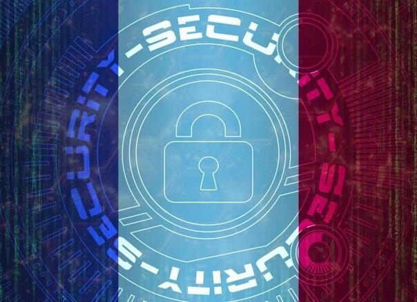 Francuski šef cyber sigurnosti: Olimpijske igre će biti 'meta'