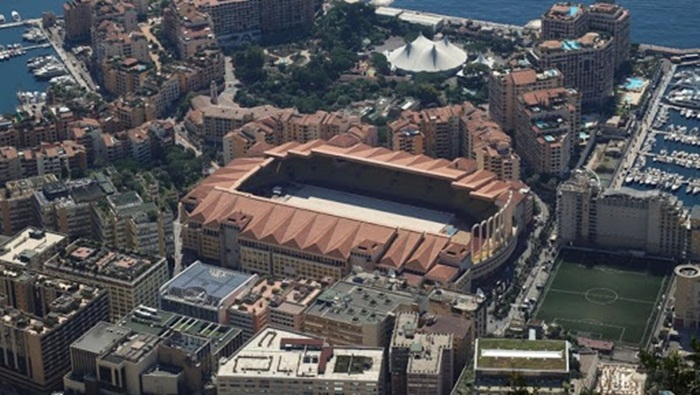Francuski stadioni se otvaraju 11. jula