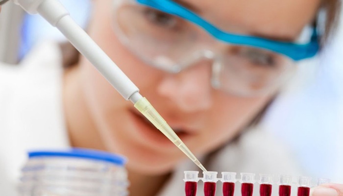Francuski znanstvenici otkrili novi virus