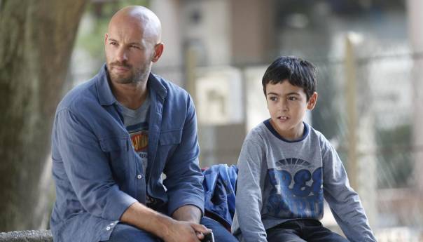 'Francusko- njemački filmski karavan' putuje kroz Bosnu i Hercegovinu