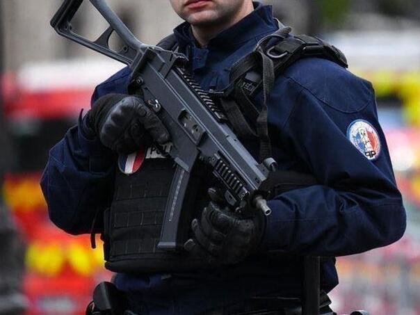 Francuz automobilom udario pješake i bicikliste na ostrvu Oleron