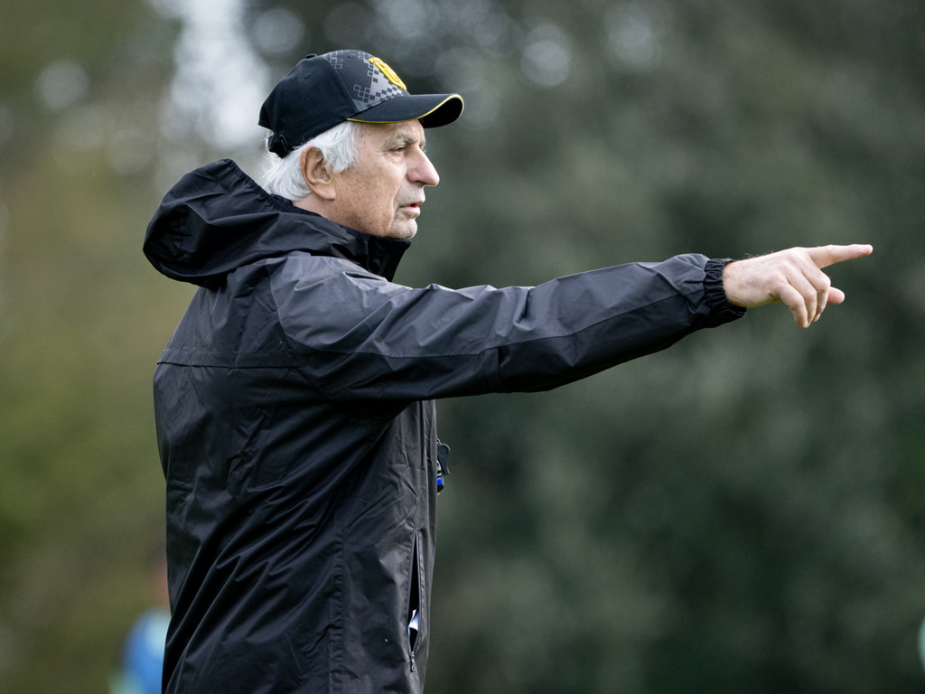 Francuzi oduševljeni Vahinim povratkom: On je heroj, preživio je rat na Balkanu