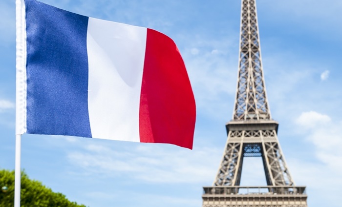 Francuzi planiraju otvaranje svih maloprodajnih radnji 11. maja