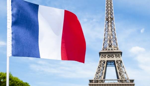 Francuzi planiraju otvaranje svih maloprodajnih radnji 11. maja