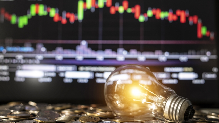 Francuzi pozvali građane da se pripreme za energetsku krizu