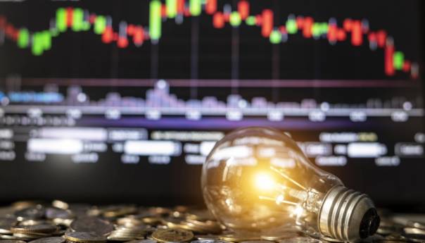 Francuzi pozvali građane da se pripreme za energetsku krizu