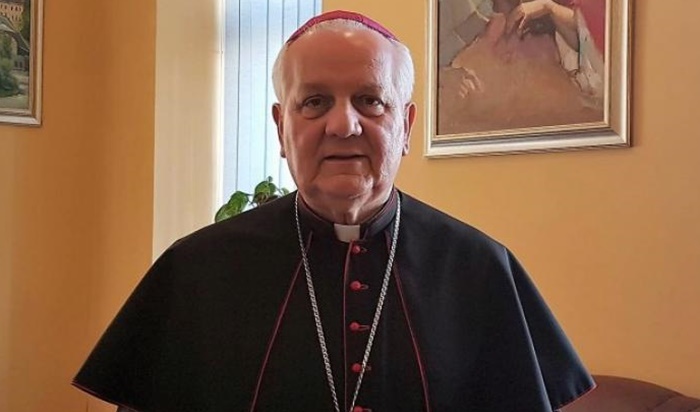 Komarica: Ni strah, ni izolacija nemaju zadnju riječ