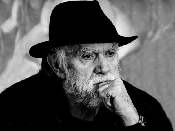 Franjo Topić se oprostio od Pejakovića: Njegova Bosna ostat će s nama