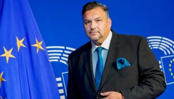 Franz: Putinova Rusija vidi potencijal za konflikt u BiH