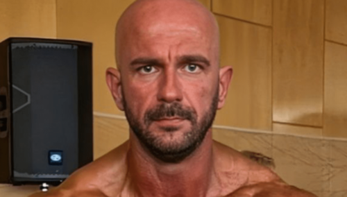 Frapantni detalji: Sud odbio zabranu pristupa ubici prije 4 dana