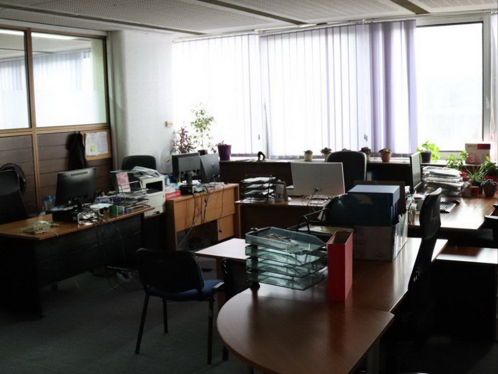 Frapantni podaci iz Ministarstva: Delić upozorio na epidemiju lažnih bolovanja