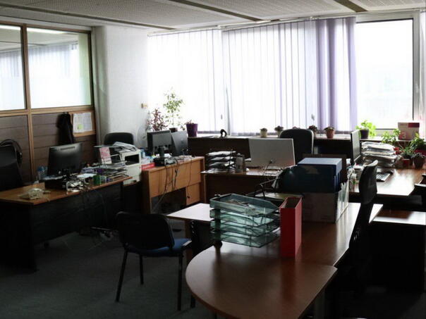 Frapantni podaci iz Ministarstva: Delić upozorio na epidemiju lažnih bolovanja