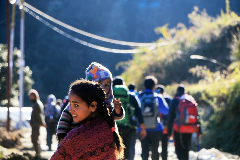 Frontex: BiH će ostati važna migrantska ruta i narednih godina