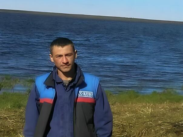 FSB uhapsio osumnjičenog za ubistvo ruskog generala Moskalika