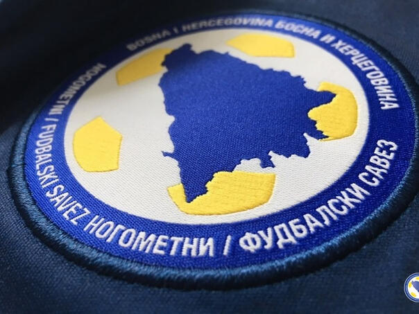 FSBiH: Odgođene sve utakmice koje su trebale biti odigrane na području FBiH