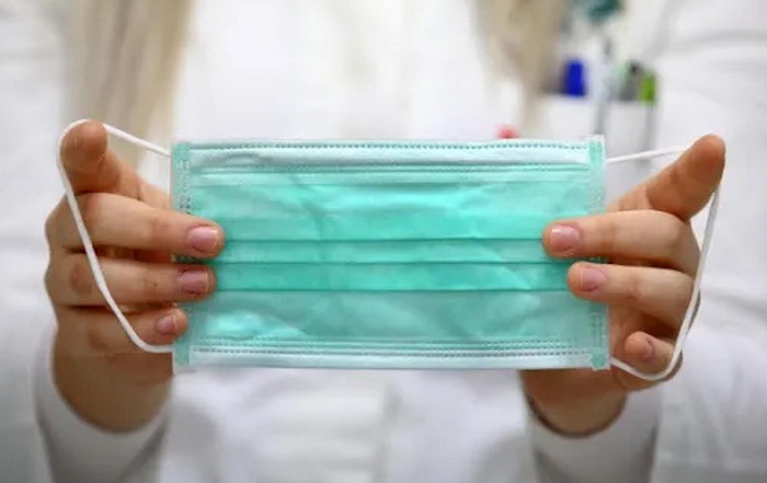 FŠCZ: Novih 17 naredbi o dodjeli  medicinskih zaštitnih sredstava