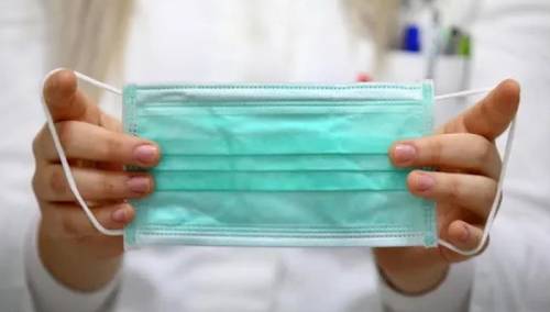 FŠCZ: Novih 17 naredbi o dodjeli medicinskih zaštitnih sredstava