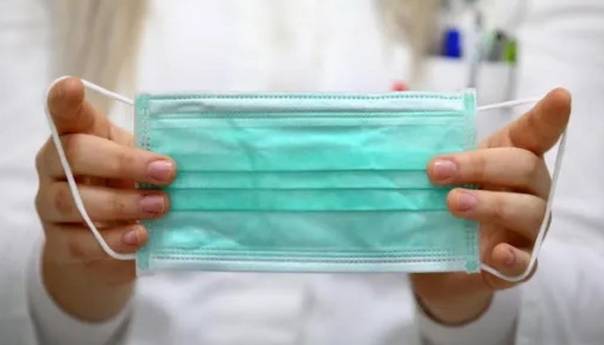 FŠCZ: Novih 17 naredbi o dodjeli medicinskih zaštitnih sredstava