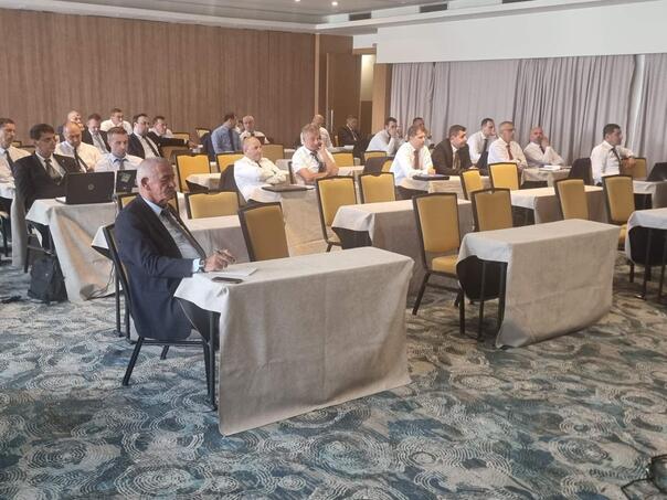 FSKS: Klubovi Kantona Sarajevo ne smiju biti diskriminisani