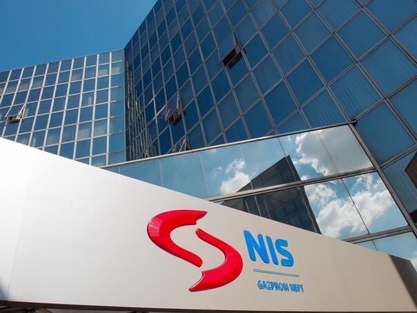 FT: Američke sankcije NIS-u sve bliže, novi udarac Vučiću