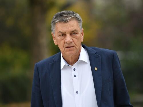 Fuadu Kasumoviću četiri godine zatvora u slučaju "Zenicatrans"