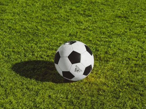 Fudbal više neće biti isti: Nova pravila na pomolu