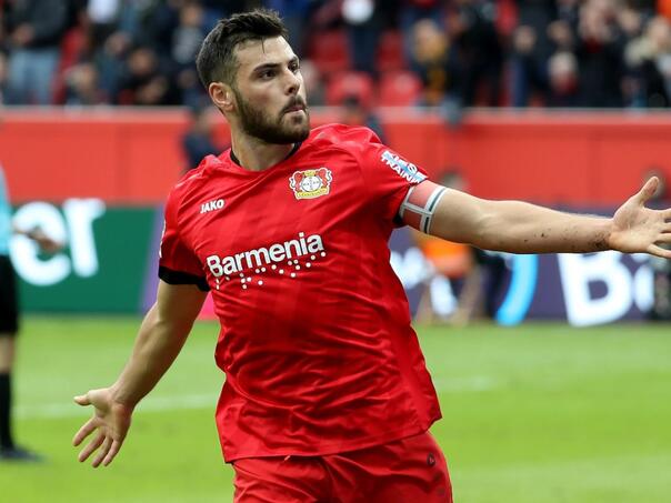 Fudbaler ostao bez sata od 180.000 eura, potukao se u noćnom klubu