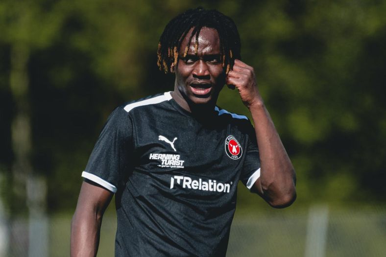 Fudbaler poznatog kluba izboden nožem, hitno je operisan