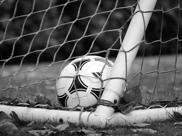 Fudbalski klub iz Brčkog se oprostio od troje nastradalih: Trenirali su kod nas