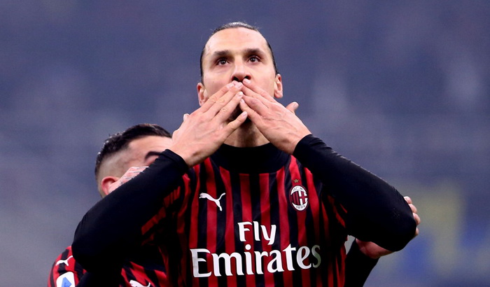 Fudbalski klubovi u svijetu za januarske transfere potrošili 1,15 milijardi dolara