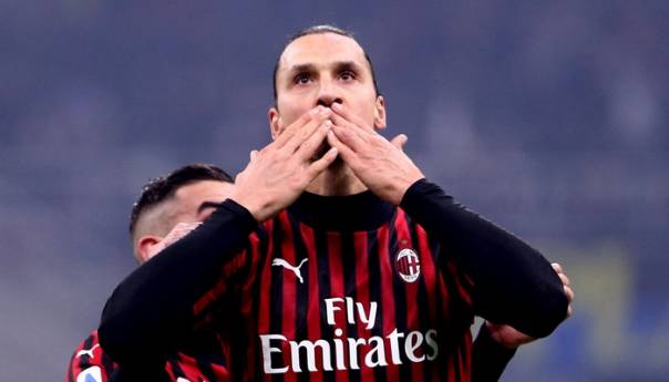 Fudbalski klubovi u svijetu za januarske transfere potrošili 1,15 milijardi dolara