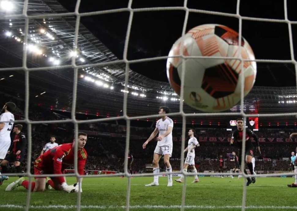 Fudbalski savez Turske suspendovao 149 sudija