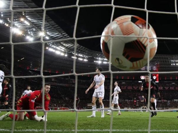 Fudbalski savez Turske suspendovao 149 sudija