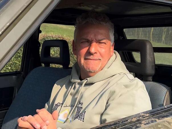 Fudbalski velemajstor Roberto Baggio pretučen i opljačkan