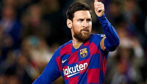 Fudbalsko prvenstvo u Španiji nastavlja se 8. juna