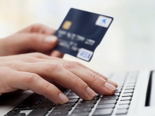 FUP: Građani policiji svakodnevno prijavljuju internetske prevare