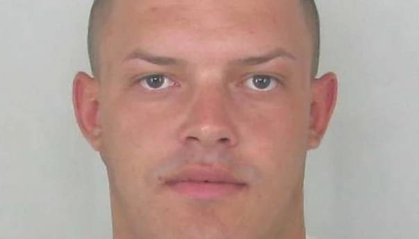 FUP moli građane za pomoć u lociranju Bojana Simića