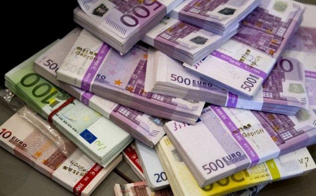 FUP: Otkrivena međunarodna kriminalna grupa, bh. kompaniji vraćeno 850.000 eura